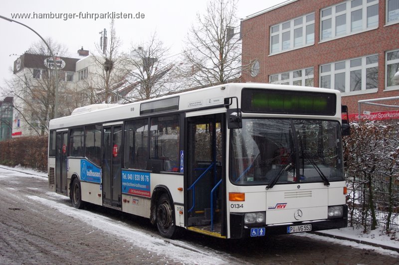 0134-40 (ex 0553),PVG,DS.jpg